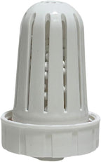 Nispira Mist Demineralization Cartridge Filter Replacement Compatible - Image 4