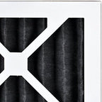 AIRX FILTERS WICKED CLEAN AIR. Odor 20x24x1 Air Filter MERV 7 AC Furnace - Image 7