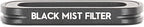 Xtra Muse Soft Mist Filter - Image 5