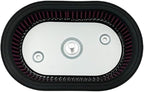 High-Flo Replacement Air Filter Element - Image 3