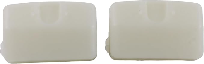544805403 605-297 Air Filter - Image 2