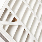 Nordic Pure 20x25x5 Air Bear Replacement 266649-102 MERV 13 Air Filters 2 Pack - Image 6