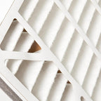 Nordic Pure 20x25x5 Air Bear Replacement 266649-102 MERV 13 Air Filters 4 Pack - Image 6