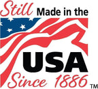 Dutton-Lainson Company - Image 2
