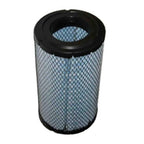 Stevens Lake Parts One New Air Filter Set Fits Caterpillar 953C, 973C Models - Image 2
