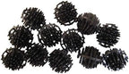 EasyPro BB15 Bio-Balls | 1 Cubic Ft. | Plastic Filter Media - Image 7