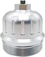 iFJF 134001 Fuel Filter Housing Cap Replacement by iFJF