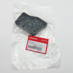 KINDZA Genuine Tune up kit for Honda EU1000i Include Genuine 17211-ZT3-000 air - Image 5