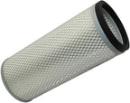 RAParts Inner Air Filter PA2402 1041846 M91 Fits Massey Ferguson Tractors 1105 - Image 2