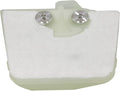Stens Air Filter 605-502 for Stihl 1125 120 1626 by Stens