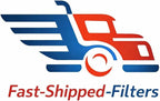 Fast-Shipped-Filters 3 Pack Designed to Fit 16x25 PremierOne P6100Air Filter - Image 7