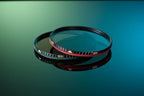 X4 CPL 62mm Circular Polarizer Filter - Image 2