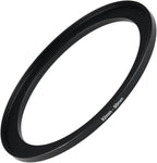 82mm to 95mm Step-up Adapter Rings by Unknown