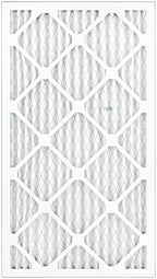 AIRx Filters 14x25x1 Air Filter MERV 13 Pleated HVAC AC Furnace Air Filter - Image 3