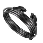 1.5M 6Pin AMS Extension Cable, 24AWG Copper Core Extension by UniTak3D