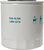 Fuel Filter 1J800-43170 1J800-43172 - Image 5