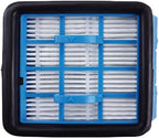 Replacement Parts ，Compatible For Bissell， 3930F 3933 V2 3999Z Floor Scrubber by Unknown