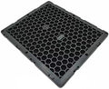 PA3825 6T5068 6T-5068 Cab Air Filter Compatible by SHENYYDNR