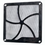 SilverStone FF122 120mm Fan Filter - Image 5