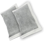 Green Piece® Activated Charcoal Air Filters - Image 6