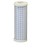 16W406 Coalescing Element Filter 30 CFM, 0.01 Micron, 5”Tall Compatible by TONNISI