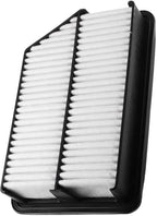 JTBU728-11053 Cabin and Engine Air Filters - Image 2