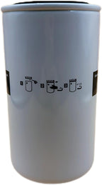 Hydraulic Oil Filter 84518613 For New Holland TS6020 TS6030 TB120 TB80 TB85 - Image 2