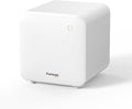 Laser Fume Extractor Compatible by FUMEGO
