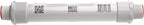 Voker Holding Tank Vent Filter - Image 3