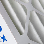 Nordic Pure 16x24x4 Pleated MERV 13 Air Filters 2 Pack - Image 6