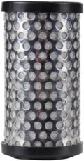 AMJ3000-03B/03B-C,AMJ4000-04B/04B-C,AMJ3000/4000 filter element type
