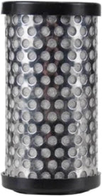 AMJ3000-03B/03B-C,AMJ4000-04B/04B-C,AMJ3000/4000 filter element type