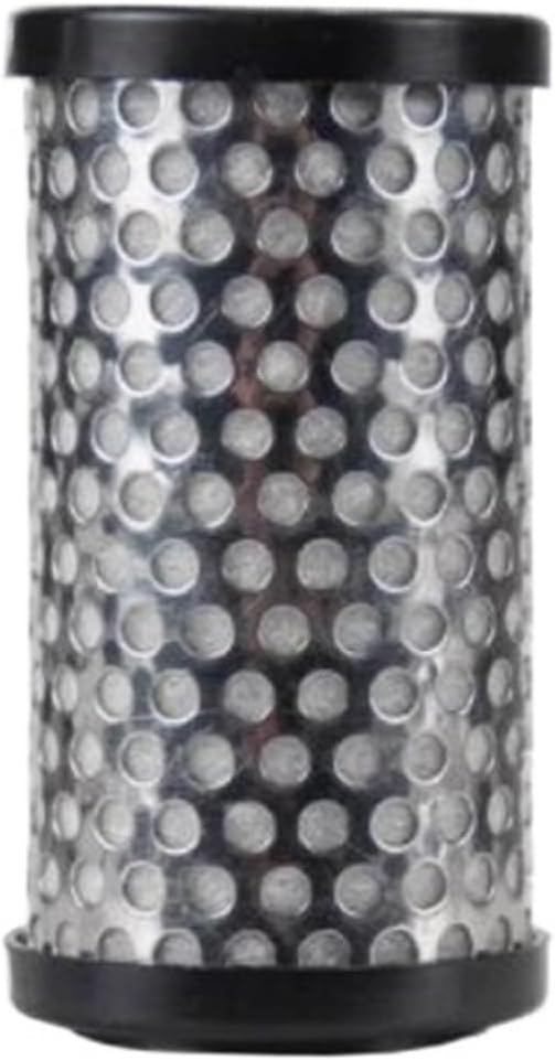 AMJ3000-03B/03B-C,AMJ4000-04B/04B-C,AMJ3000/4000 filter element type