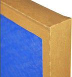 15x20x1 Air Filter Comparable to MPR 100 Basic Economy Furnace Filters - Image 2
