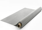 304 Stainless Steel Woven Mesh Screen, 250 Mesh Micro Aperture Cloth, Fine - Image 3