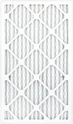 AIRx Filters 14x24x1 Air Filter MERV 13 Pleated HVAC AC Furnace Air Filter - Image 3