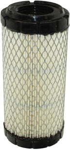 RAParts M113621 One New Riding Mower Air Filter Fits John Deere F620 F680 X495 by ReliableAftermarketParts