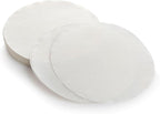 ESPRO 100 Count Coffee Paper Filters - Image 3
