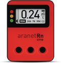 Radon One – Fast Home Radon Gas Detector by Unknown