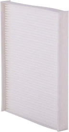 PG Cabin Air Filter PC4068 | Fits 2011-2019 Ford Explorer, 2009-2019 Taurus - Image 2