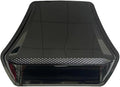 Compatible With BMW E60 E36 F10 F30 Compatible With Golf 5 6 7 Mk7 Compatible by Unknown