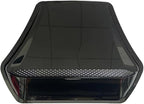 Compatible With BMW E60 E36 F10 F30 Compatible With Golf 5 6 7 Mk7 Compatible by Unknown