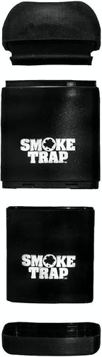 Smoke Trap 2.0 - Personal Air Filter - Smoke Filter - 300+ Uses - Image 2