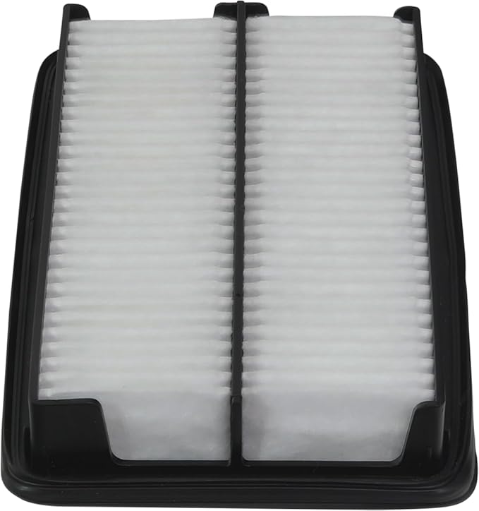 EPAuto GP061 Engine Air Filter, Replacement - Image 6