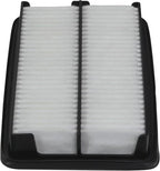 EPAuto GP061 Engine Air Filter, Replacement - Image 6