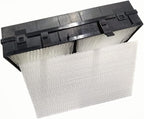 AWO UX40821 / 003-005339-01 Replacement Air Dust Filter - Image 4
