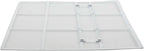 Air Conditioner Dustproof Filter Screen - Image 7