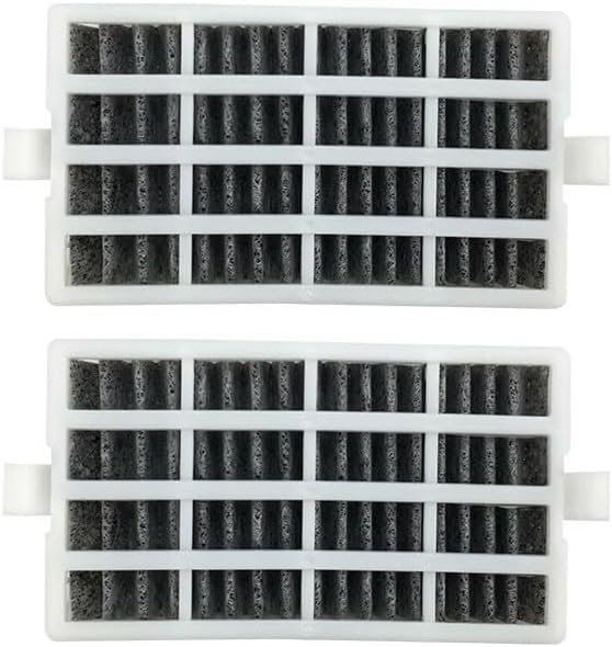 Replacement Part for W10311524 Air Filter Replacement For Refrigerator - Image 3