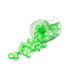 Syringe Filters Nylon Membrane - 13mm Membrane Diameter - Image 5