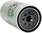 Napa Gold 3815 Fuel Filter/High Efficiency Glass Media Version Of # 3120-2 - Image 2